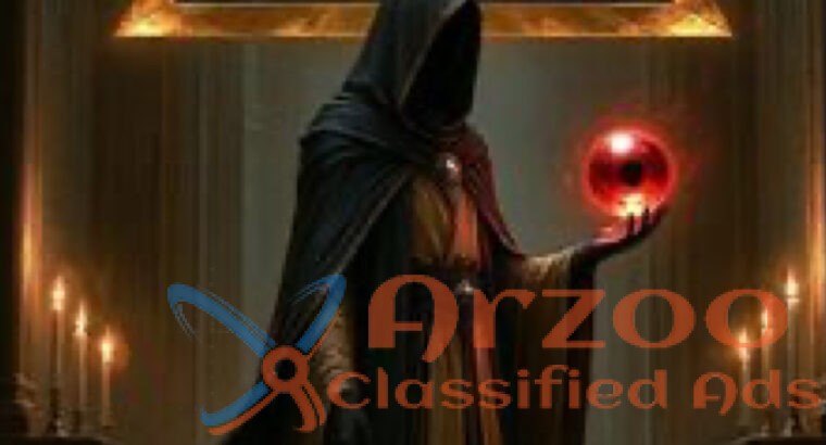 I want to join money rituals +2349138058450 Nigeri