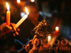 VERIFIED EFFECTIVE +256741372197 WIN COURT CASE