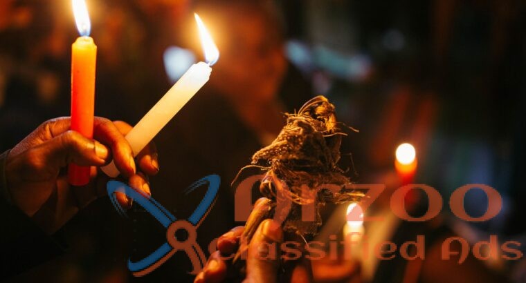 VERIFIED EFFECTIVE +256741372197 WIN COURT CASE