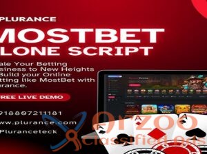 Position Your Sportsbook Among Top Betting Brands