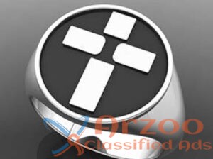 JOIN GREAT KINGDOM OF ILLUMINATI CLUB +27787917167