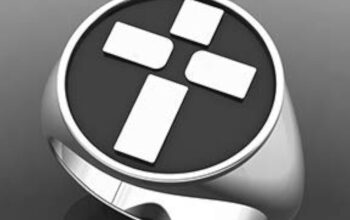 JOIN GREAT KINGDOM OF ILLUMINATI CLUB +27787917167