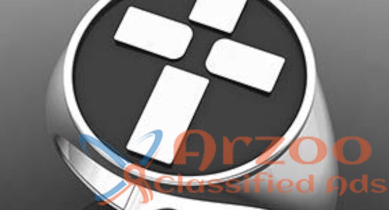 JOIN GREAT KINGDOM OF ILLUMINATI CLUB +27787917167