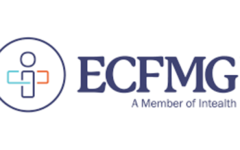 PASS BSCP CHST,CSP EXAMS WhatsApp +1(409)223 7790