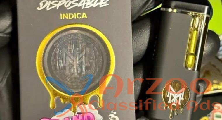 Tegram(@ahrendaniel CBD vape oil for sale in UAE