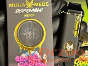 Telegram:(:@ahrrendaniel ):- Buy THC Vape in Dubai