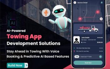 Revenue Models for Uber for Multi-Services App!