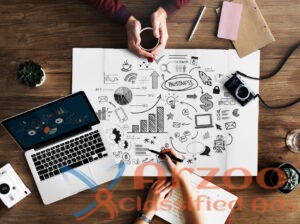 Royal Ink – Advertising Agencies in Las Vegas NV