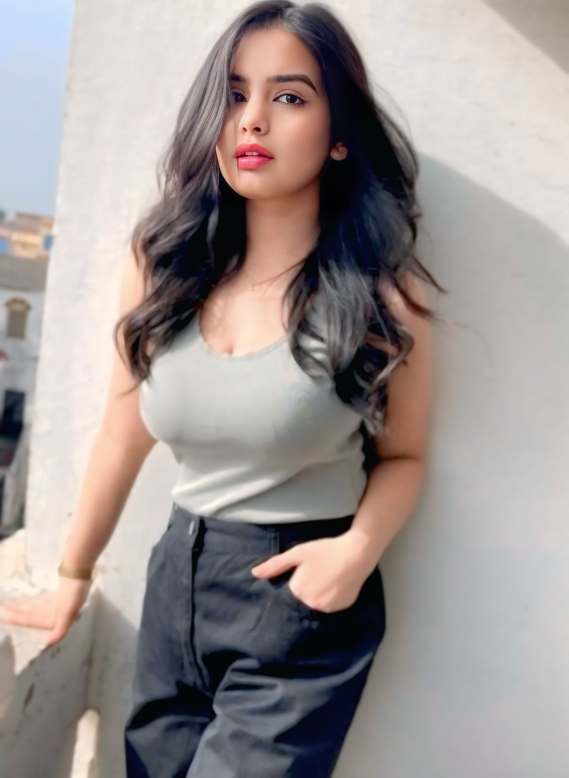 VIP Call &Girls in Delhi Free hotel delivery 24*7