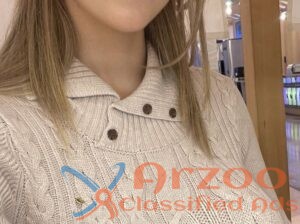 9319099832 ****** In Munirka ****** Service