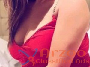 Best Home Delivery Girls in Darya Ganj Delhi | Boo