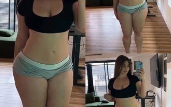 ****** Delhi – 100% Cash Payment & Quick Deals