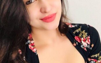 Call &Girls In Green Park Delhi Call 9911112051