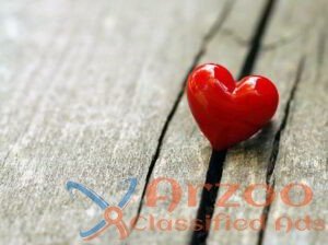 Love Spells to stop divorce in marriage.