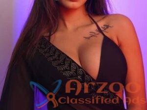 Female ****** Service for Delhi NCR