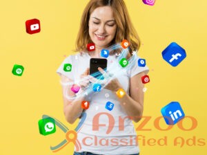 Social Media LV – Social Media in Las Vegas