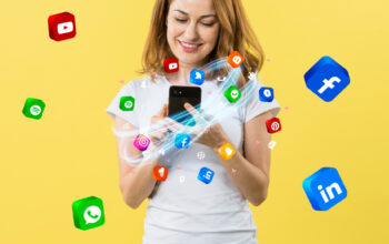 Social Media LV – Social Media in Las Vegas