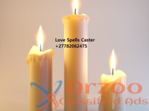 Bring back lost lover +27782062475 USA|