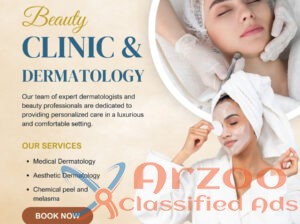 Expert Hair Restoration: Best Hair Specialist Doct