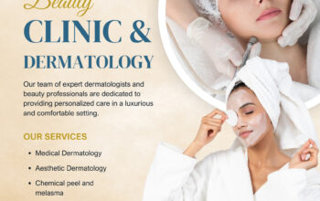 Expert Hair Restoration: Best Hair Specialist Doct