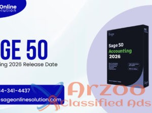 Can I Recover Data If Sage 50 Cannot Find Company