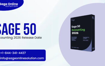 Can I Recover Data If Sage 50 Cannot Find Company