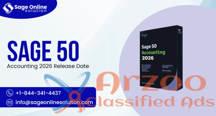 Can I Recover Data If Sage 50 Cannot Find Company