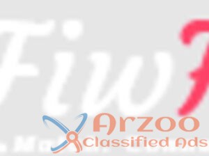 Dinner Dating Made Simple with FIWFan