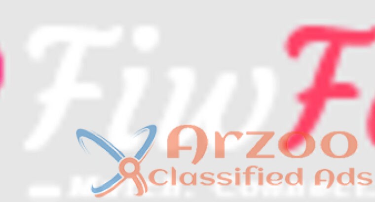 Dinner Dating Made Simple with FIWFan