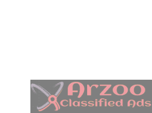 Need to Track Business Expenses? Start with an Exp