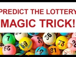 HIGHEST SLOT MACHINE WIN BIG IN +256765871446