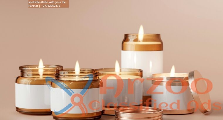 Bring back lost lover +27782062475 USA|